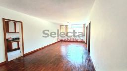 https://img.olx.com.br/thumbs256x256/80/806544750107596.jpg
