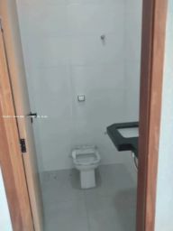 https://img.olx.com.br/thumbs256x256/80/806545517987769.jpg