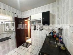 https://img.olx.com.br/thumbs256x256/80/806546288533916.jpg