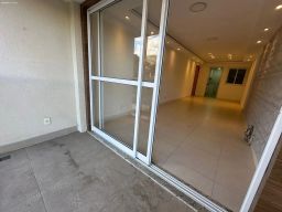 https://img.olx.com.br/thumbs256x256/80/806547404969183.jpg