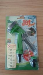 https://img.olx.com.br/thumbs256x256/80/806547598869258.jpg