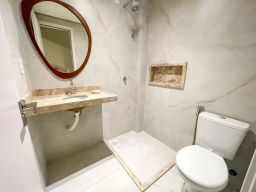 https://img.olx.com.br/thumbs256x256/80/806548526396833.jpg