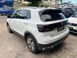 https://img.olx.com.br/thumbs256x256/80/806548764009714.jpg