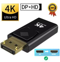 https://img.olx.com.br/thumbs256x256/80/806549154679858.jpg