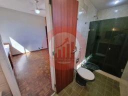 https://img.olx.com.br/thumbs256x256/80/806549404946452.jpg