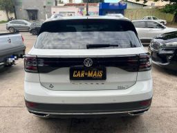 https://img.olx.com.br/thumbs256x256/80/806549646503911.jpg