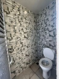 https://img.olx.com.br/thumbs256x256/80/806553397214409.jpg