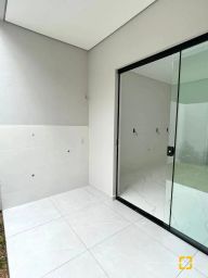 https://img.olx.com.br/thumbs256x256/80/806553763217700.jpg