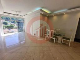 https://img.olx.com.br/thumbs256x256/80/806554761225899.jpg