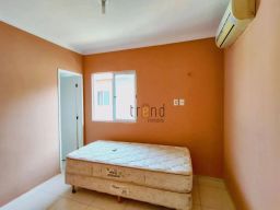 https://img.olx.com.br/thumbs256x256/80/806555039259018.jpg
