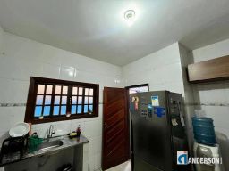 https://img.olx.com.br/thumbs256x256/80/806556649847752.jpg