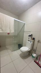 https://img.olx.com.br/thumbs256x256/80/806556768948215.jpg