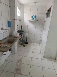 https://img.olx.com.br/thumbs256x256/80/806557517309710.jpg