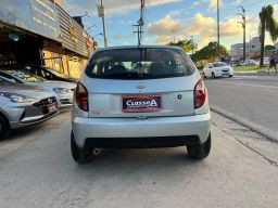 https://img.olx.com.br/thumbs256x256/80/806558157464113.jpg