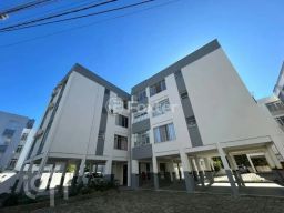 https://img.olx.com.br/thumbs256x256/80/806558287413325.jpg