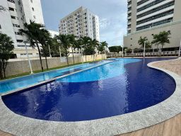 https://img.olx.com.br/thumbs256x256/80/806558751919210.jpg