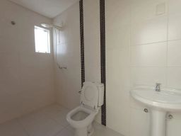 https://img.olx.com.br/thumbs256x256/80/806559289630625.jpg