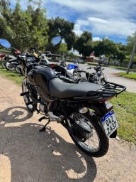 https://img.olx.com.br/thumbs256x256/80/806559519608297.jpg