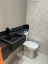 https://img.olx.com.br/thumbs256x256/80/806559874082905.jpg