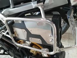 https://img.olx.com.br/thumbs256x256/80/806560160710107.jpg