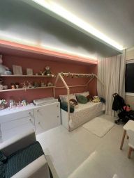 https://img.olx.com.br/thumbs256x256/80/806560768538258.jpg