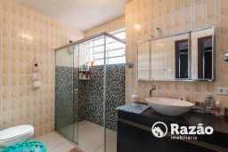 https://img.olx.com.br/thumbs256x256/80/806561288750976.jpg