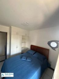 https://img.olx.com.br/thumbs256x256/80/806561635012605.jpg