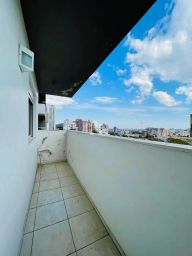 https://img.olx.com.br/thumbs256x256/80/806563164458320.jpg