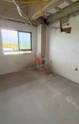 https://img.olx.com.br/thumbs256x256/80/806563408482925.jpg