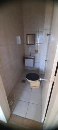 https://img.olx.com.br/thumbs256x256/80/806563768701586.jpg