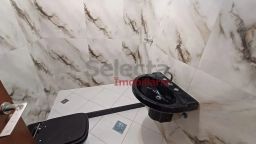 https://img.olx.com.br/thumbs256x256/80/806564034016575.jpg