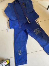 https://img.olx.com.br/thumbs256x256/80/806564141556832.jpg