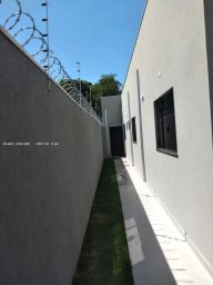 https://img.olx.com.br/thumbs256x256/80/806566155791749.jpg