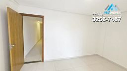 https://img.olx.com.br/thumbs256x256/80/806567620559666.jpg