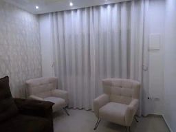 https://img.olx.com.br/thumbs256x256/80/806567646273747.jpg