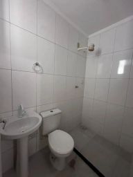 https://img.olx.com.br/thumbs256x256/80/806567761198310.jpg