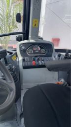 https://img.olx.com.br/thumbs256x256/80/806569164676239.jpg
