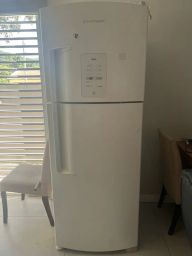 https://img.olx.com.br/thumbs256x256/80/806569395201148.jpg