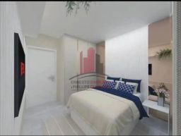 https://img.olx.com.br/thumbs256x256/80/806570163951642.jpg