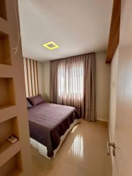 https://img.olx.com.br/thumbs256x256/80/806570289201563.jpg