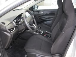 https://img.olx.com.br/thumbs256x256/80/806571402682347.jpg