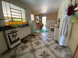 https://img.olx.com.br/thumbs256x256/80/806572167548808.jpg