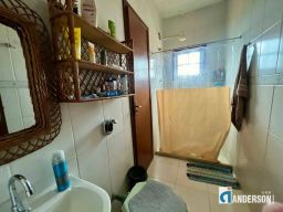 https://img.olx.com.br/thumbs256x256/80/806573283004075.jpg