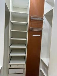 https://img.olx.com.br/thumbs256x256/80/806575408331231.jpg