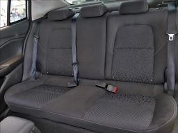 https://img.olx.com.br/thumbs256x256/80/806578529605492.jpg