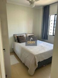 https://img.olx.com.br/thumbs256x256/80/806579273650972.jpg