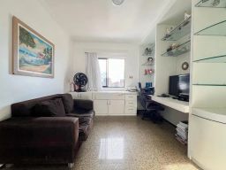 https://img.olx.com.br/thumbs256x256/80/806579394726569.jpg