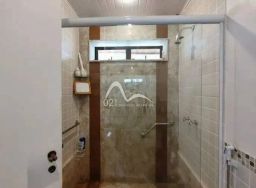 https://img.olx.com.br/thumbs256x256/80/806579634397766.jpg