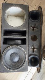 https://img.olx.com.br/thumbs256x256/80/806581518206375.jpg