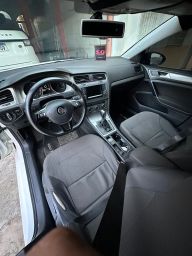 https://img.olx.com.br/thumbs256x256/80/806582631606850.jpg